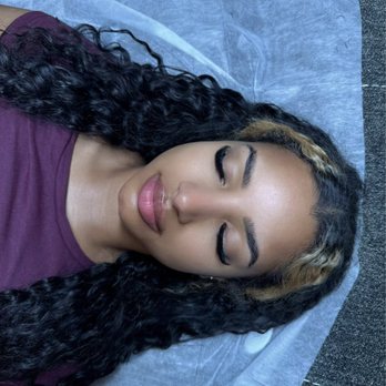 Luxe Lashes Spa - Eyelash Service Near Me - Las Vegas, Nevada Luxe Lashes Spa - Eyelash Service Near Me - Las Vegas, Nevada