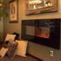 Photo of Mathes Lighting & Lamp