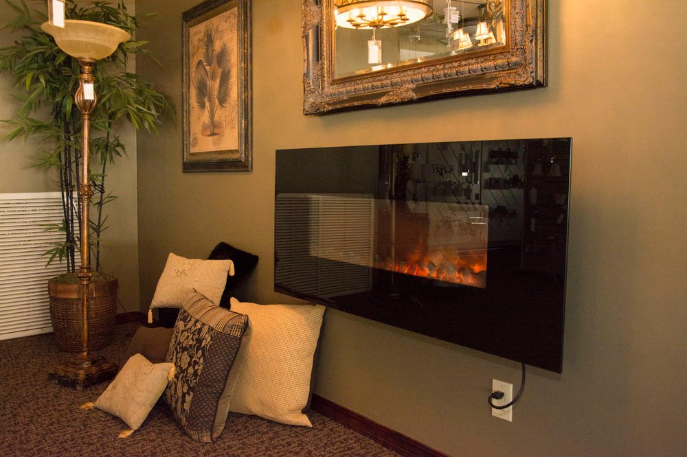 MATHES LIGHTING & LAMP Updated August 2024 29 Photos 1041