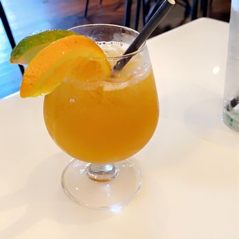 Upper Kirby Bistro - New American Near Me - Houston, Texas Upper Kirby Bistro - New American Near Me - Houston, Texas
