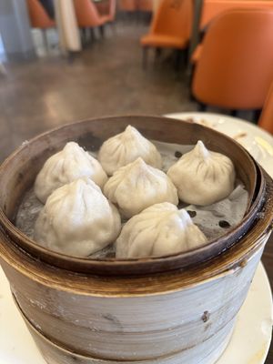 LJ Shanghai by null