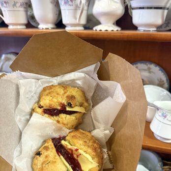 Mary O’s - Coffee & Tea Near Me - New York, New York Mary O’s - Coffee & Tea Near Me - New York, New York
