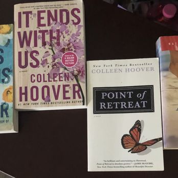 Penny's Book Shelf - 4 books I had my eye on - Bookstores Near Me - Milford, Connecticut Penny's Book Shelf - 4 books I had my eye on - Bookstores Near Me - Milford, Connecticut