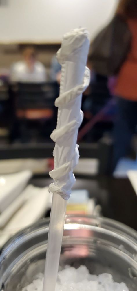 Ken Sushi & Asian Bistro