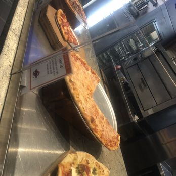 HOTLIPS Pizza - Pearl - Ready to eat! - Pizza Near Me - Portland, Oregon HOTLIPS Pizza - Pearl - Ready to eat! - Pizza Near Me - Portland, Oregon