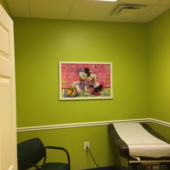 Sunflower Pediatrics - Pediatricians Near Me - Sugar Hill, Georgia Sunflower Pediatrics - Pediatricians Near Me - Sugar Hill, Georgia