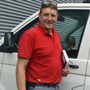 Photo of Detlef Kurz