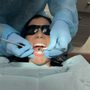 Photo of Henderson Dental