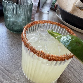Minero - Mexican Near Me - Atlanta, Georgia Minero - Mexican Near Me - Atlanta, Georgia