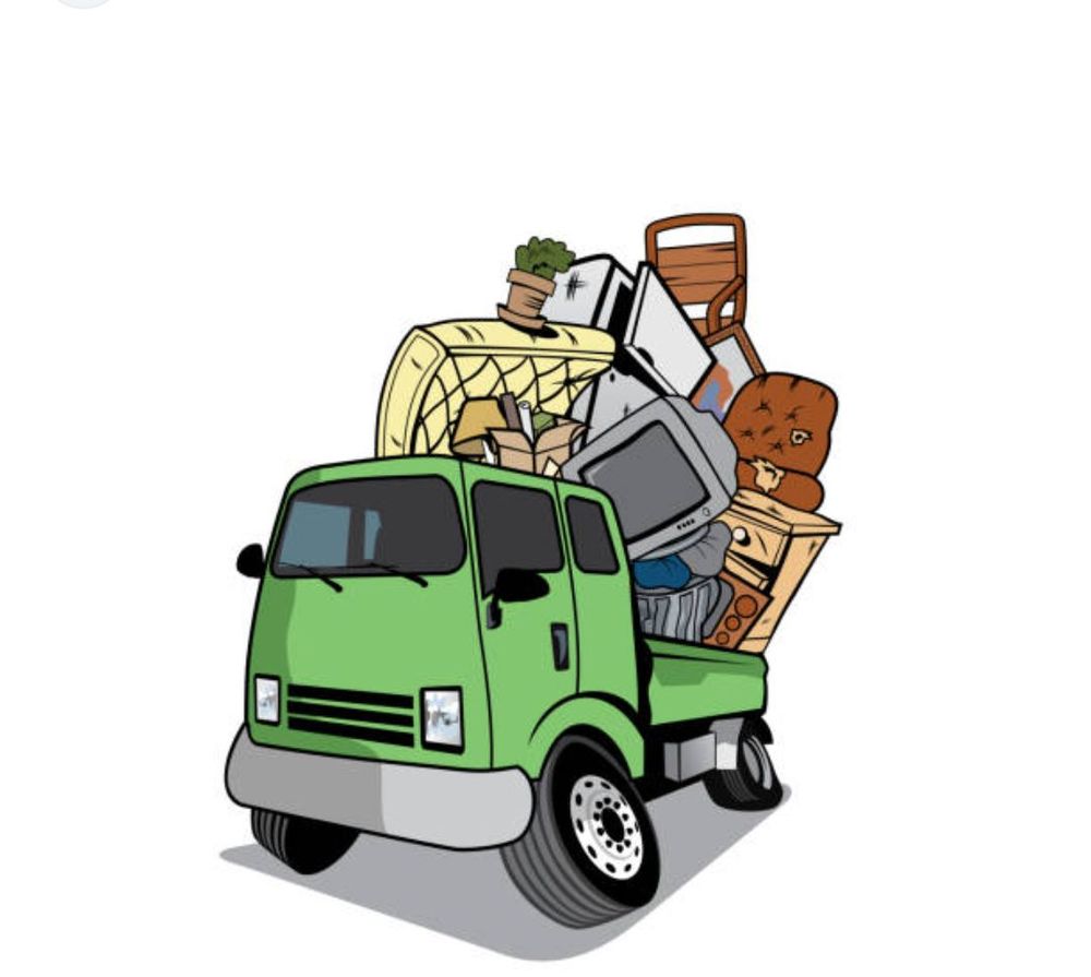 Slide of Laurel Property Solutions