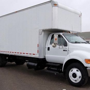 Mosby Movers - Movers Near Me - Washington, DC, District of Columbia Mosby Movers - Movers Near Me - Washington, DC, District of Columbia