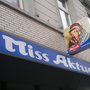Photo of Boutique Miss Aktuell Mode