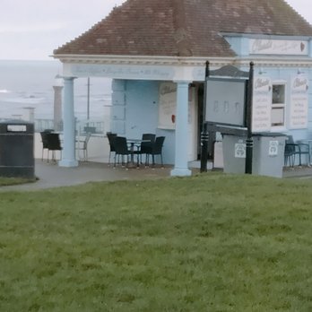 Clara's - Clara's from outside - Coffee & Tea Near Me - Whitby, NYK Clara's - Clara's from outside - Coffee & Tea Near Me - Whitby, NYK