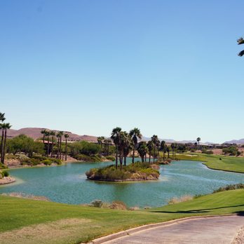 Titon Realty - Real Estate Services Near Me - Las Vegas, Nevada Titon Realty - Real Estate Services Near Me - Las Vegas, Nevada