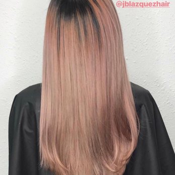 Salon 25 - Hair Salons Near Me - Cypress, California Salon 25 - Hair Salons Near Me - Cypress, California