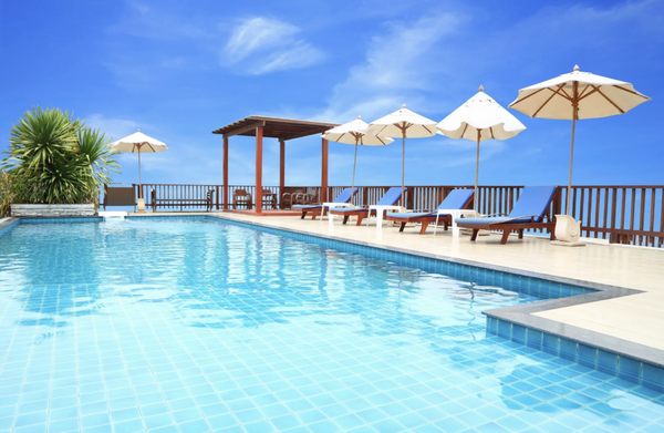 Dependable Pool Cleaning Experts - The End Of Pool Cleaning Stress Stops Here With Us! Our Service Techs Are Not Only Professional But Skilled With Experience. We Are a Company That Truly Cares!  We Are a Reliable and Professional Pool Cleaning Company. Our Customers Love Us And So Will You!