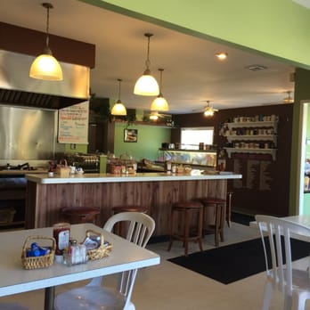 Zider Zee - Fast Food Near Me - Holland, New York Zider Zee - Fast Food Near Me - Holland, New York