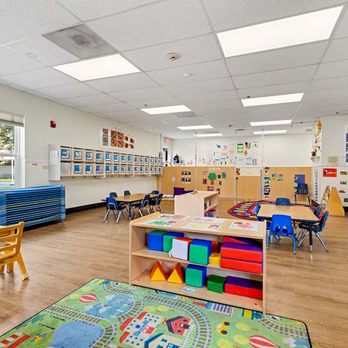 Westpark KinderCare - Toddler Classroom - Child Care & Day Care Near Me - Irvine, California Westpark KinderCare - Toddler Classroom - Child Care & Day Care Near Me - Irvine, California
