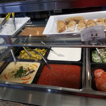 MM's Gyros Kebab - Baklava, hummus etc - Turkish Near Me - Hartford, Connecticut MM's Gyros Kebab - Baklava, hummus etc - Turkish Near Me - Hartford, Connecticut