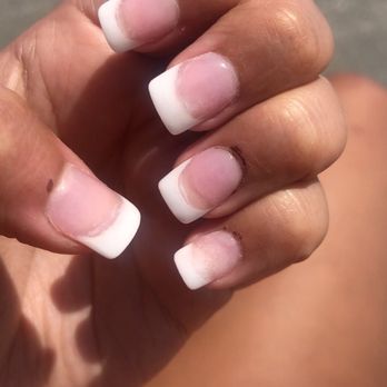 Nail Art Bar - Nail Salons Near Me - Philadelphia, Pennsylvania