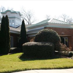 SOUTHPARK DENTAL & ORAL CARE
