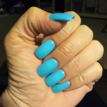 True Nail Spa - Day Spas Near Me - Silver Spring, Maryland True Nail Spa - Day Spas Near Me - Silver Spring, Maryland