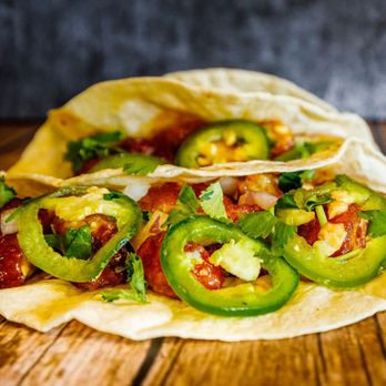 Bubbakoo's Burritos - Mexican Near Me - Morrisville, Pennsylvania