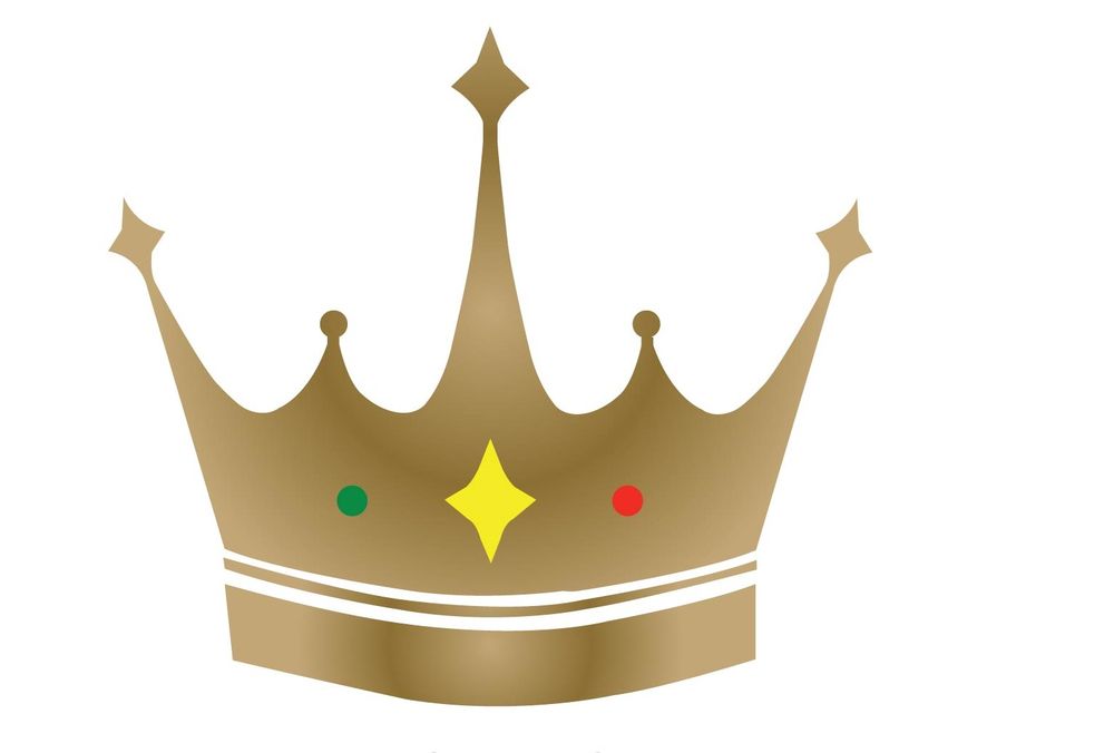 Crown Environmental Technology - mold inspector in Washington, DC, DC