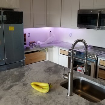 Marble MD Design - Kitchen Island - Countertop Installation Near Me - Seattle, Washington Marble MD Design - Kitchen Island - Countertop Installation Near Me - Seattle, Washington