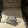 Infinity Jewelers gift card