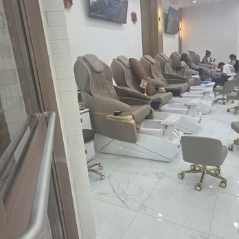 4T Nail Bar - Salon - Nail Salons Near Me - Marietta, Georgia 4T Nail Bar - Salon - Nail Salons Near Me - Marietta, Georgia