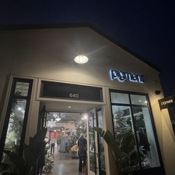 Pigment - Entrance - Home Decor Near Me - San Diego, California Pigment - Entrance - Home Decor Near Me - San Diego, California