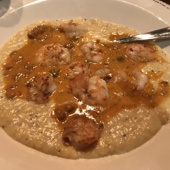 Sea Level NC - Seafood Near Me - Charlotte, North Carolina Sea Level NC - Seafood Near Me - Charlotte, North Carolina