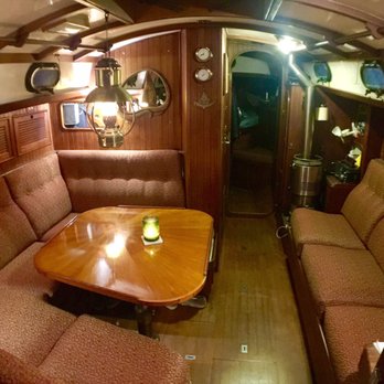 Supreme Interiors - Furniture Reupholstery Near Me - Oakland, California