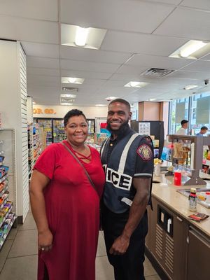 JERSEY CITY POLICE DEPARTMENT - Updated January 2026 - 10 Reviews - 8