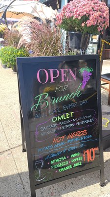 Menu photo 2 Surf City Brooklyn, NY Menu photo 2 Surf City Brooklyn, NY