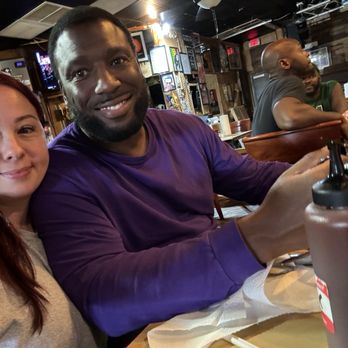 Pigsty BBQ - Came hungry - Barbeque Near Me - Boynton Beach, Florida