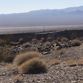 Pro Gun Vegas - Gun/Rifle Ranges Near Me - Boulder City, Nevada Pro Gun Vegas - Gun/Rifle Ranges Near Me - Boulder City, Nevada