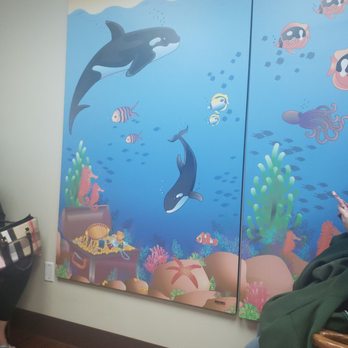 Lin Douglas, DDS - Pediatric Dentists Near Me - Columbus, Ohio Lin Douglas, DDS - Pediatric Dentists Near Me - Columbus, Ohio