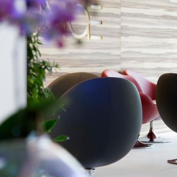 nemea Appart'Hotel - Hotels Near Me - Toulouse, 31