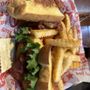 Photo of Jefferson's