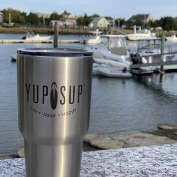 Yup Sup - Swimwear Near Me - Marshfield, Massachusetts Yup Sup - Swimwear Near Me - Marshfield, Massachusetts
