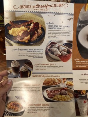 Menu photo 5 Cracker Barrel Old Country Store Princeton, WV Menu photo 5 Cracker Barrel Old Country Store Princeton, WV
