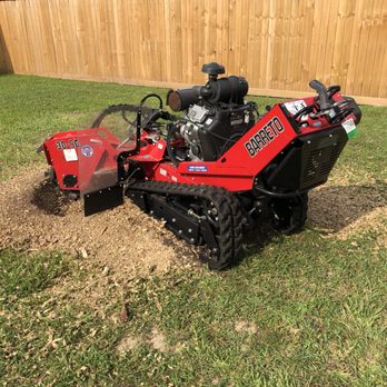 M&C Tree and Landscaping Services - Call us for stump grinding!! - Tree Services Near Me - Santa Fe, Texas M&C Tree and Landscaping Services - Call us for stump grinding!! - Tree Services Near Me - Santa Fe, Texas