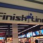 Photo of Finish Line