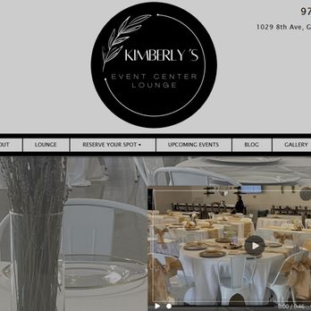 Streamlined Business Solutions - Web Design Near Me - Boulder, Colorado