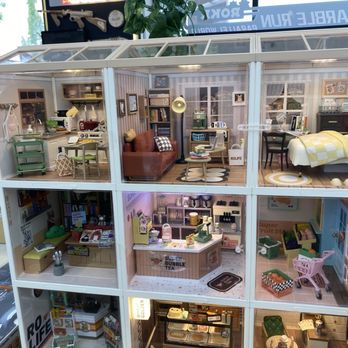 Teso Life - Toy Stores Near Me - Federal Way, Washington Teso Life - Toy Stores Near Me - Federal Way, Washington