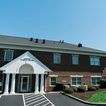 Harrison Tax & Accounting - Accountants Near Me - Harrison, Ohio Harrison Tax & Accounting - Accountants Near Me - Harrison, Ohio