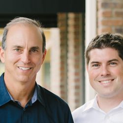 Abdoney Orthodontics - Riverview
