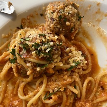 Tomatina - Spaghetti and Meatballs - Italian Near Me - San Mateo, California Tomatina - Spaghetti and Meatballs - Italian Near Me - San Mateo, California